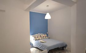 A casa di Aurelio - Dimore Partenopee